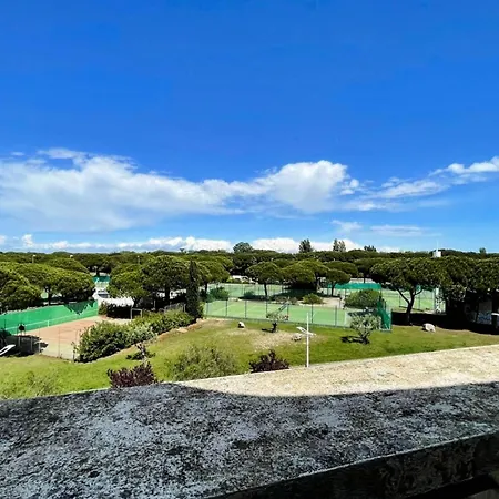 Les Jardins Du Port - A Port Camargue Avec Piscine Mae-9811 Apartment Le Grau-du-Roi